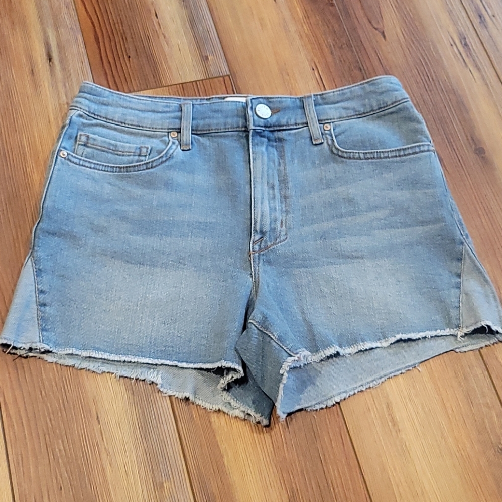 William Rast sz 28
